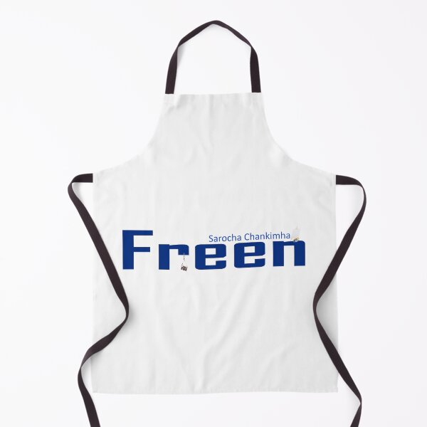 Item preview, Freen Sarocha Chankimha III designed and sold by CatiaCosta.