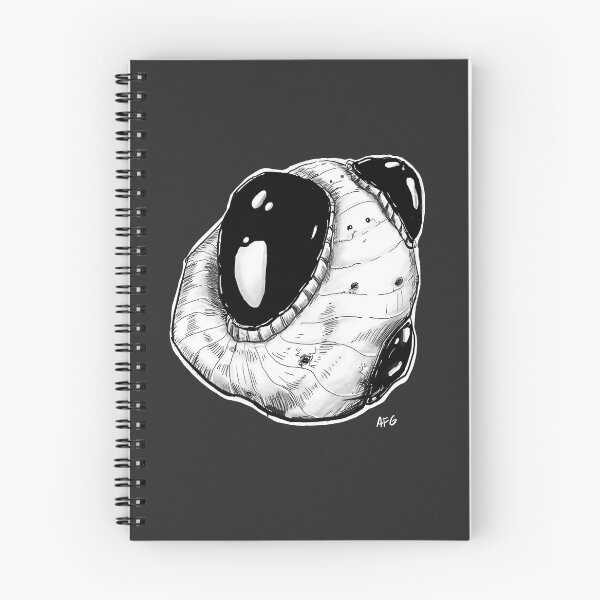 Item preview, Inktober 2017 Day 13 - Ore designed and sold by aaronfg.