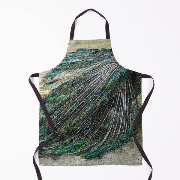 Item preview, Peafowl designed and sold by Kate-P-.