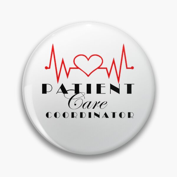 Item preview, Patient care coordinator t-shirt, patient care coordinator sticker, patient care coordinator  designed and sold by Cici-Chan.