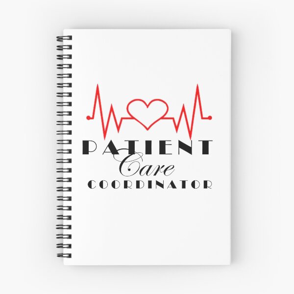 Item preview, Patient care coordinator t-shirt, patient care coordinator sticker, patient care coordinator  designed and sold by Cici-Chan.