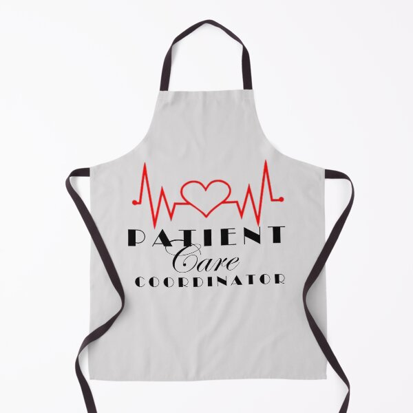 Item preview, Patient care coordinator t-shirt, patient care coordinator sticker, patient care coordinator designed and sold by Cici-Chan.