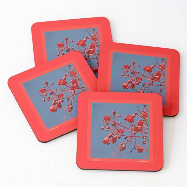 Item preview, A Strong Impression designed and sold by Nira Dabush.