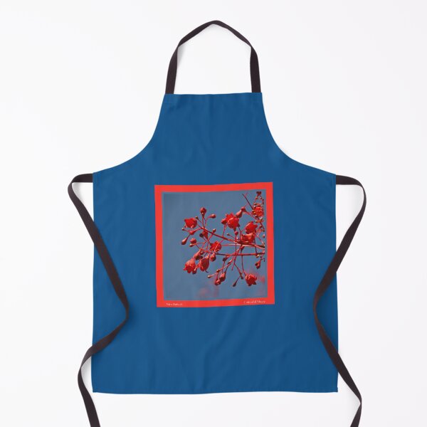 Item preview, A Strong Impression designed and sold by Nira Dabush.