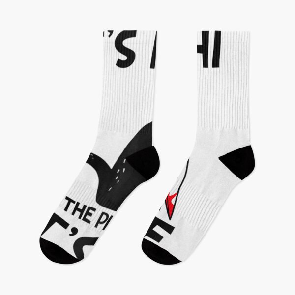 Item preview, Its Me Hi Im The Problem designed and sold by Anna Turner.