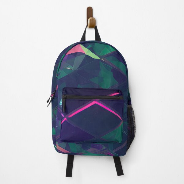 Item preview, Isometric Multiverse designed and sold by angelisart.