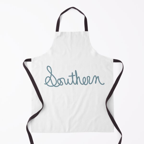 Item preview, Southern designed and sold by abeink.