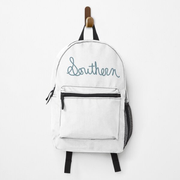 Item preview, Southern designed and sold by abeink.