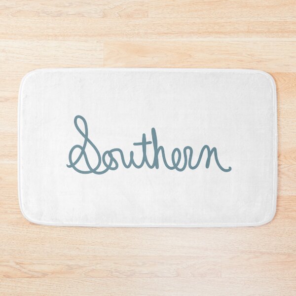 Item preview, Southern designed and sold by abeink.