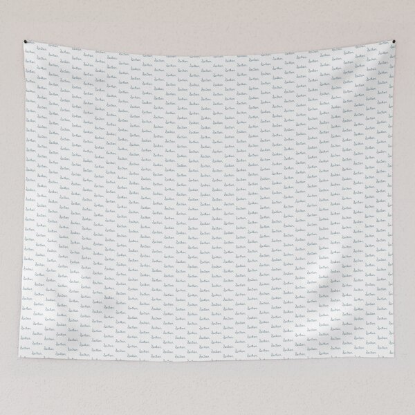 Item preview, Southern designed and sold by abeink.