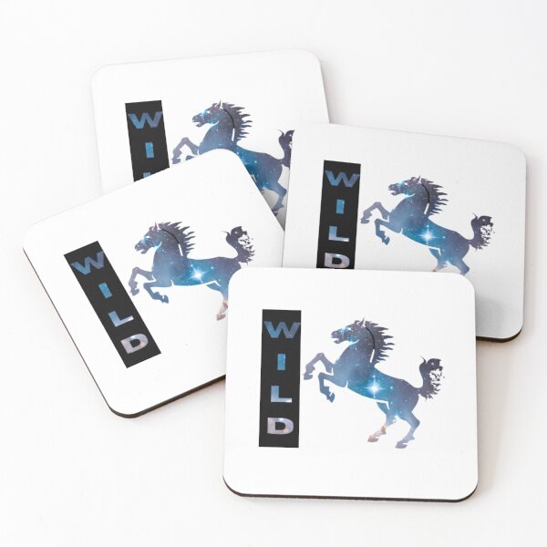Item preview, Wild One Word Meme  designed and sold by HanaiPrint.