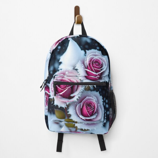 Item preview, Cartoon Roses & Flower designed and sold by NTGUILTY.