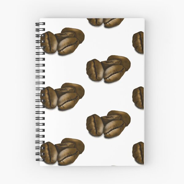 Item preview, Coffee Addict - Coffee Bean Roasted Extreme designed and sold by Pbdazzler23.