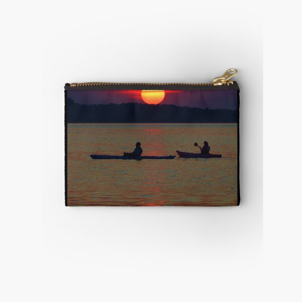 Item preview, Saturn Setting designed and sold by BeachBumPics.