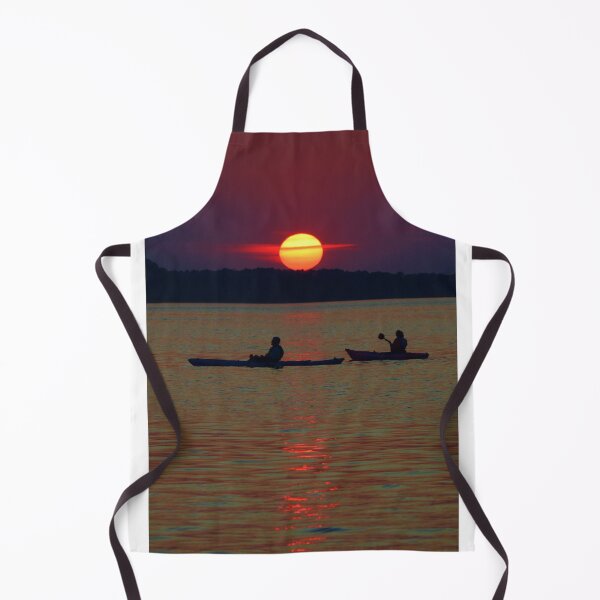 Item preview, Saturn Setting designed and sold by BeachBumPics.