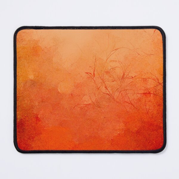 Item preview, Background 002 designed and sold by EireTV.