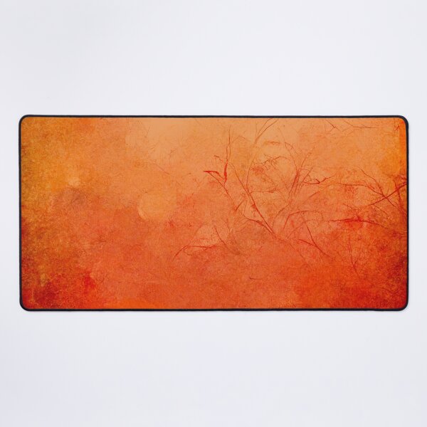 Item preview, Background 002 designed and sold by EireTV.
