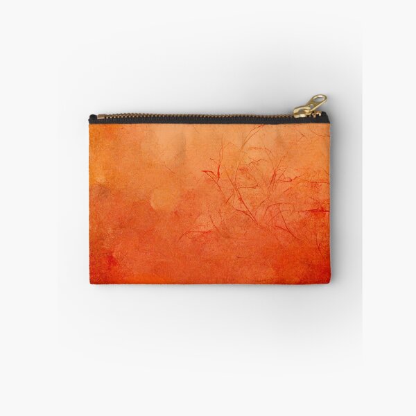 Item preview, Background 002 designed and sold by EireTV.