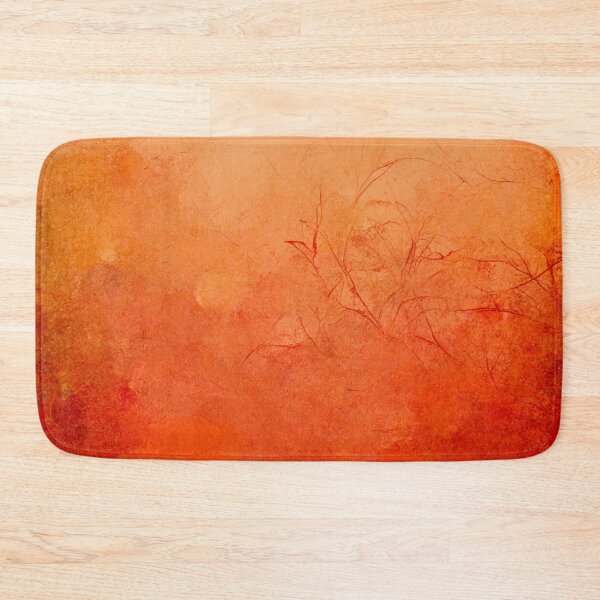 Item preview, Background 002 designed and sold by EireTV.