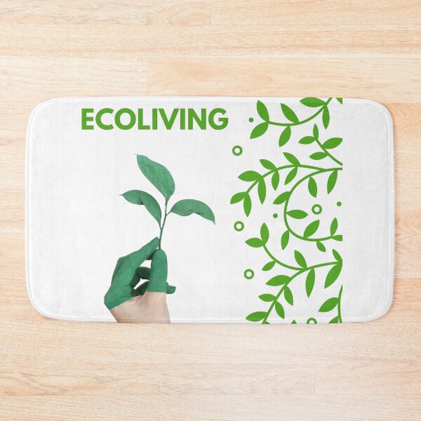 Item preview, Ecoliving designed and sold by Exacto.