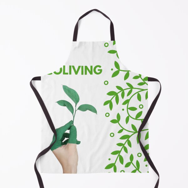 Item preview, Ecoliving designed and sold by Exacto.