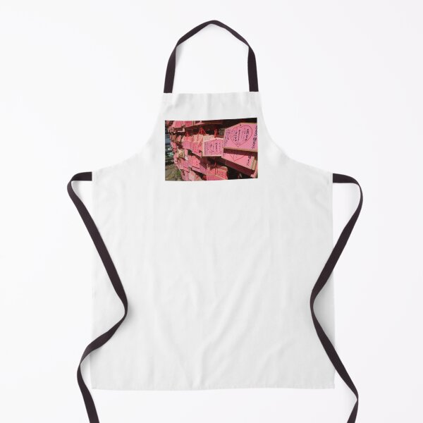 Item preview, Japanese Shrine Ema designed and sold by m00nglaede.
