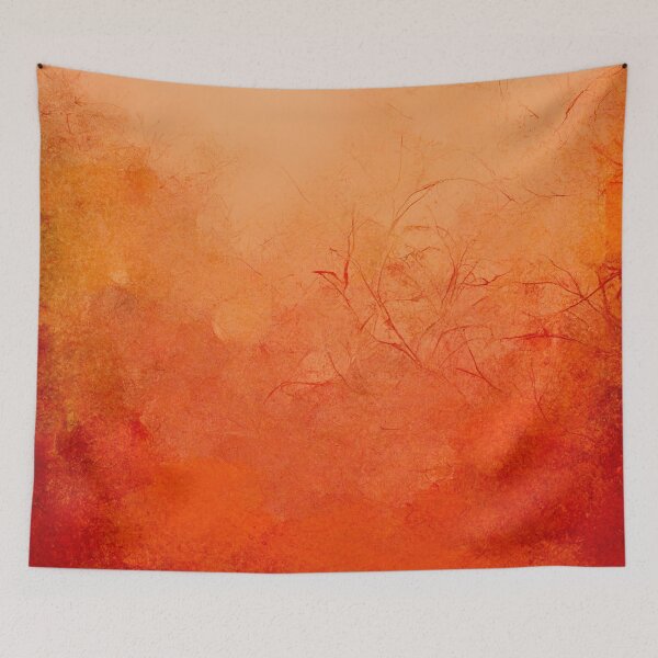 Item preview, Background 002 designed and sold by EireTV.