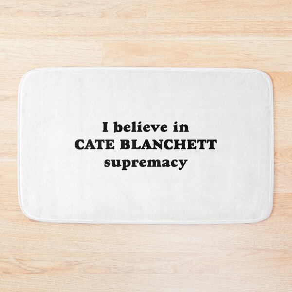 Item preview, cat supremacy designed and sold by tsuberk.