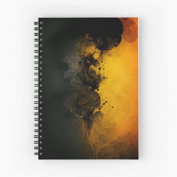 Item preview, Background 003 designed and sold by EireTV.