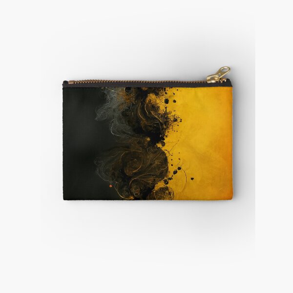 Item preview, Background 003 designed and sold by EireTV.