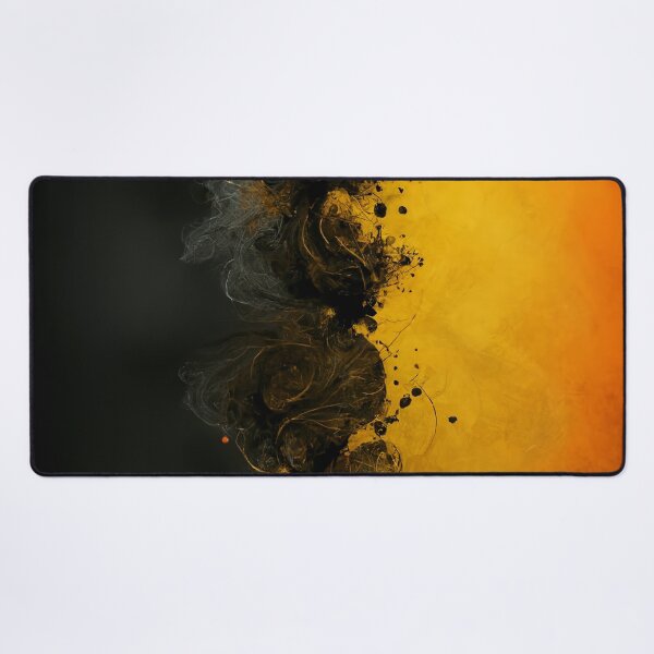 Item preview, Background 003 designed and sold by EireTV.