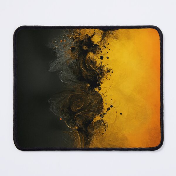 Item preview, Background 003 designed and sold by EireTV.