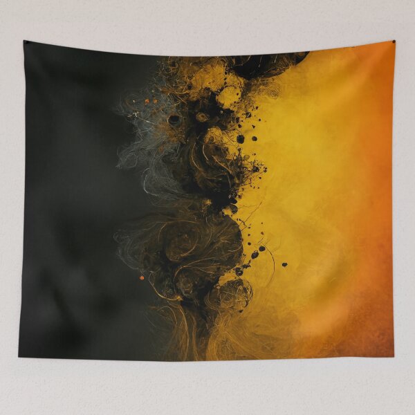 Item preview, Background 003 designed and sold by EireTV.