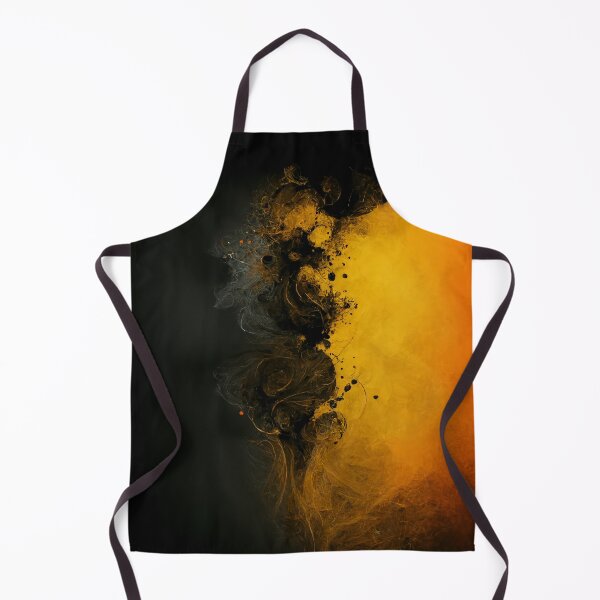 Item preview, Background 003 designed and sold by EireTV.