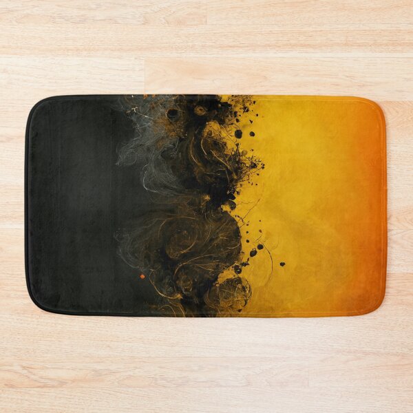 Item preview, Background 003 designed and sold by EireTV.