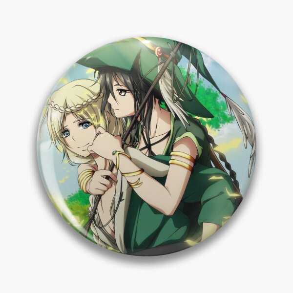 Item preview, the labyrinth of magic designed and sold by pegasus2008.