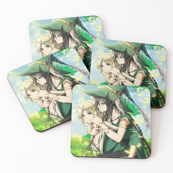 Item preview, the labyrinth of magic designed and sold by pegasus2008.