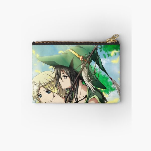 Item preview, the labyrinth of magic designed and sold by pegasus2008.