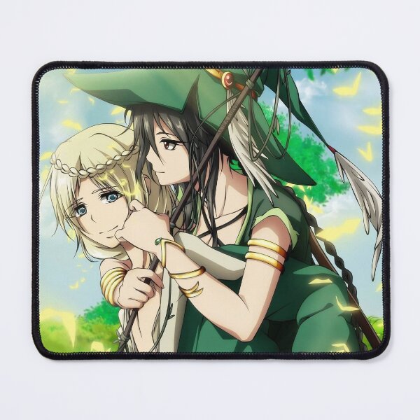 Item preview, the labyrinth of magic designed and sold by pegasus2008.