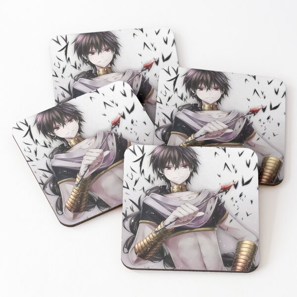 Item preview, the labyrinth of magic designed and sold by pegasus2008.