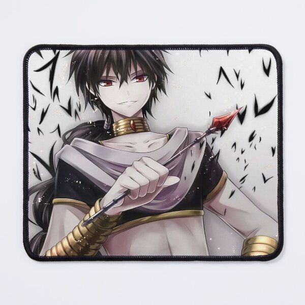 Item preview, the labyrinth of magic designed and sold by pegasus2008.