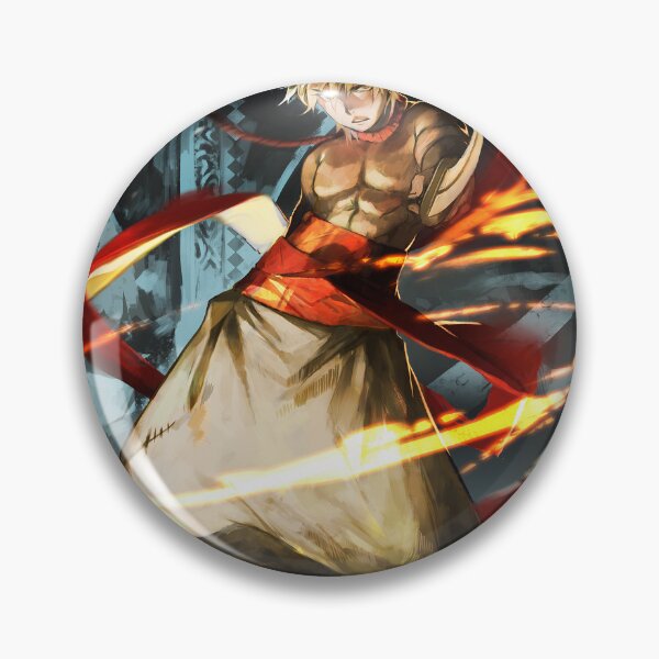 Item preview, the labyrinth of magic designed and sold by pegasus2008.