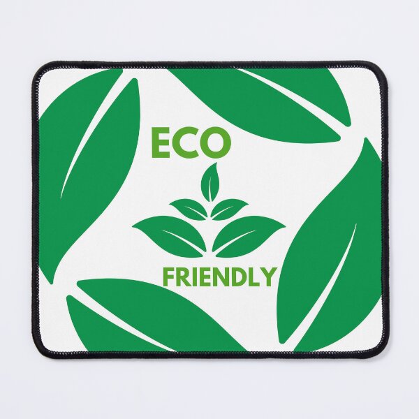 Item preview, Ecoliving designed and sold by Exacto.