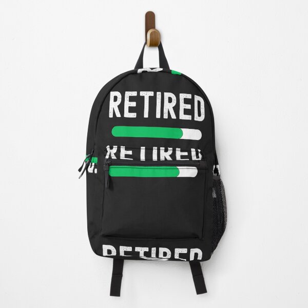 Item preview, Is not my problem any more ,retired 2023 designed and sold by erozzz.