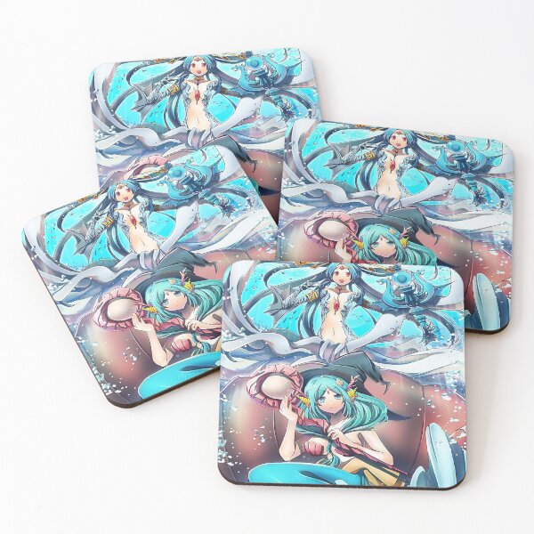 Item preview, the labyrinth of magic designed and sold by pegasus2008.