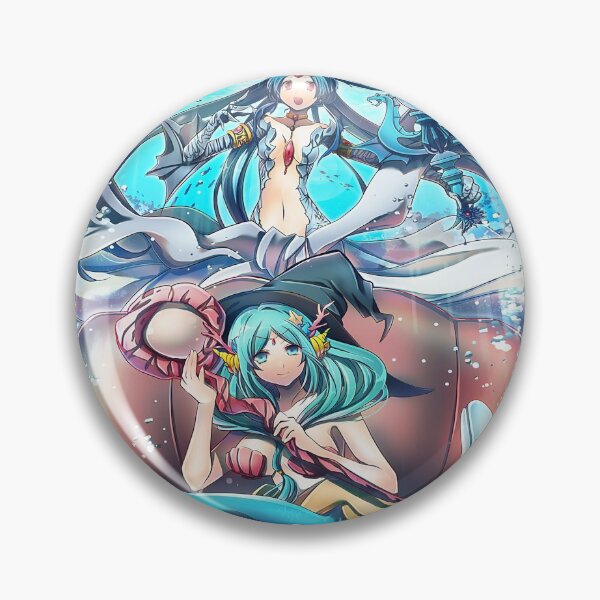 Item preview, the labyrinth of magic designed and sold by pegasus2008.