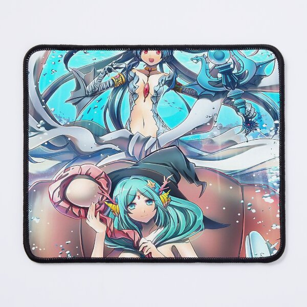 Item preview, the labyrinth of magic designed and sold by pegasus2008.