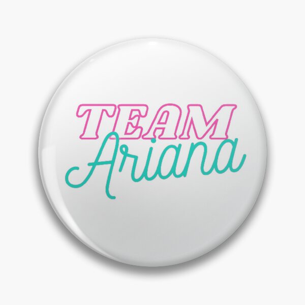 Item preview, team ariana  designed and sold by Omk 77.