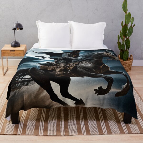 Item preview, Zorro and Tornado Ride Again designed and sold by Shounenbat.