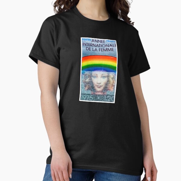 Item preview, Woman Power designed and sold by creativesean.